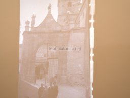 Real Monasterio de la Encarmación